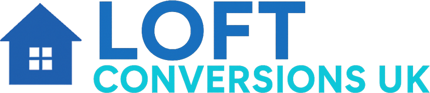 Loft Conversion UK