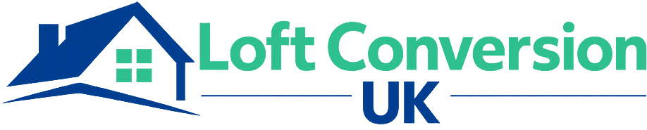 Loft Conversion UK